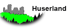 Huserland