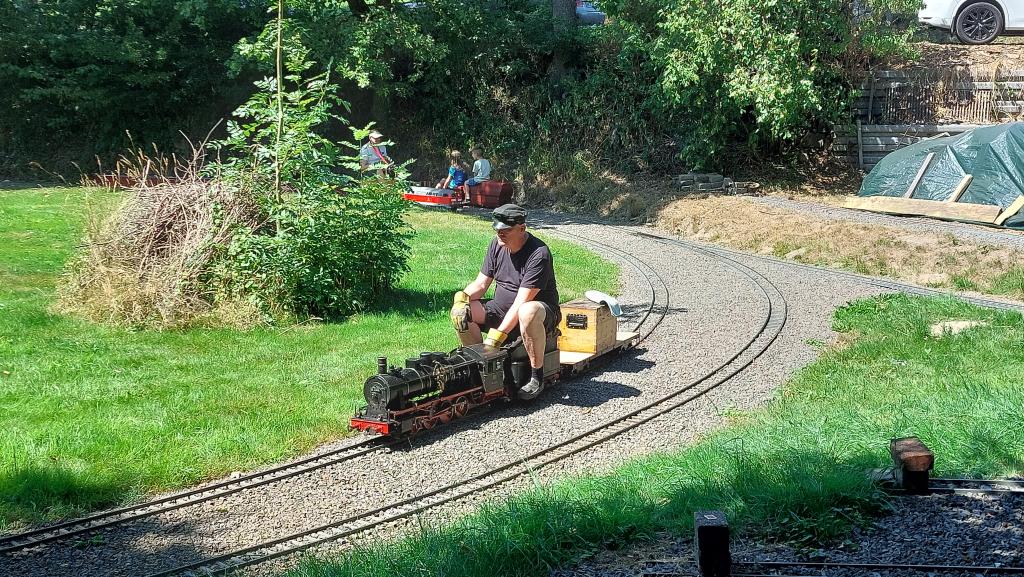 BR55
